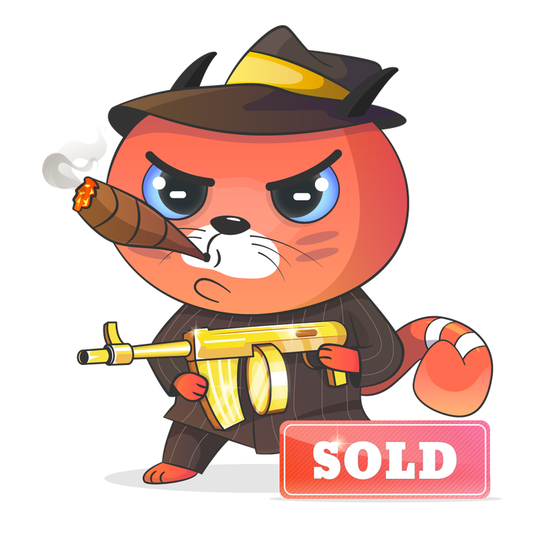 AlCapone_sold-01.png