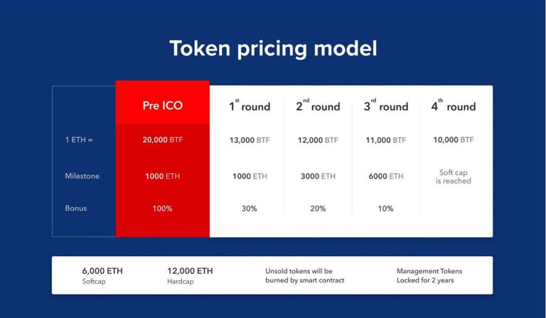 bitrust token price model.jpg