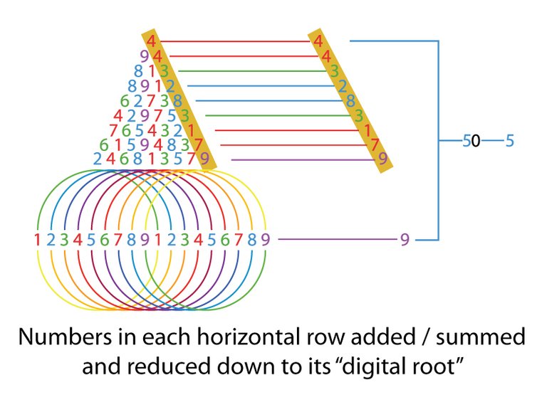 9-of-9-(c).jpg