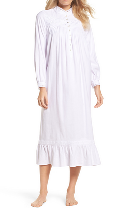 nightdress.PNG