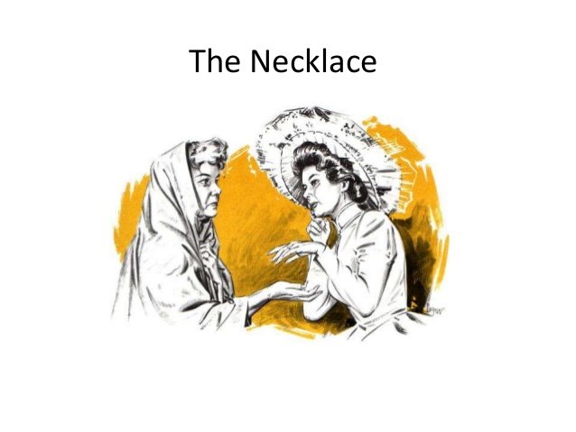 english-the-necklace-study-guide-1-638.jpg