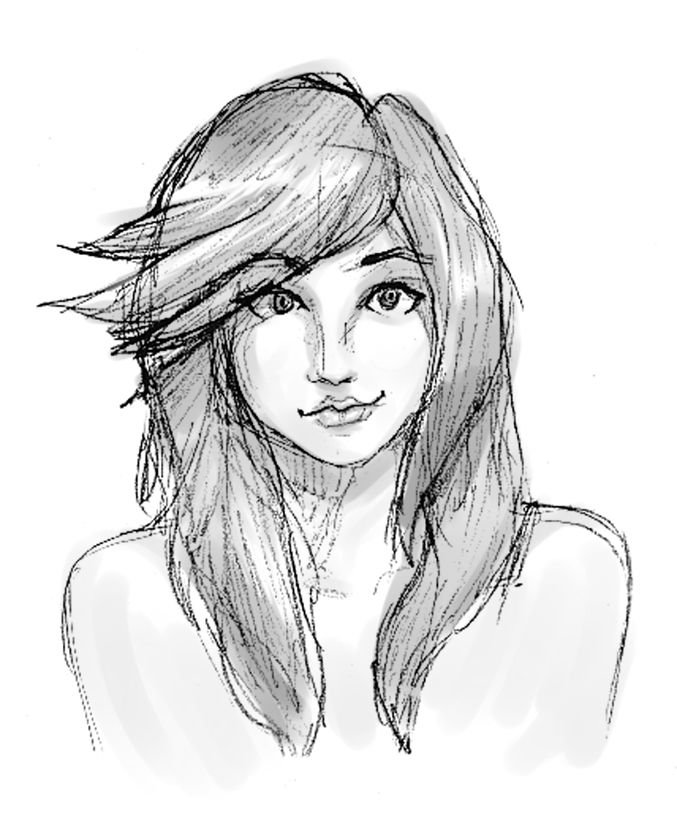 sketch__girl_by_zzigi-d54jhct.jpg