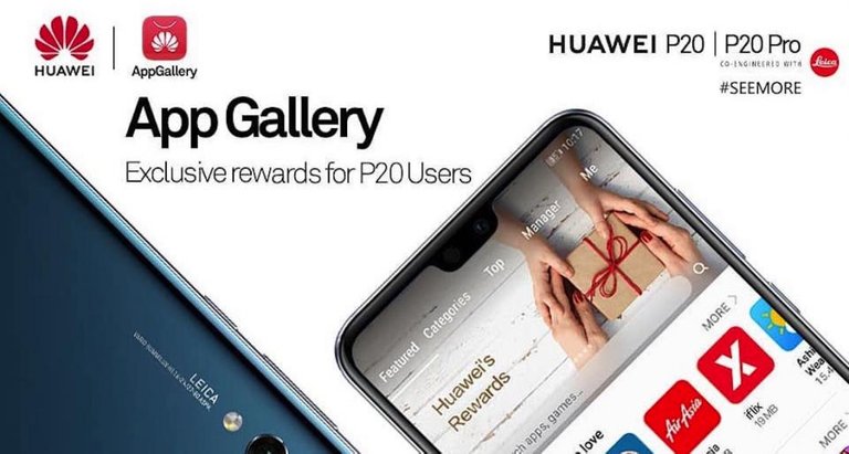 Huawei-P20-P20-App-Gallery-1068x571.jpg