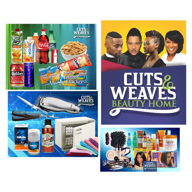 Cuts and Weaves (1)_001.jpg