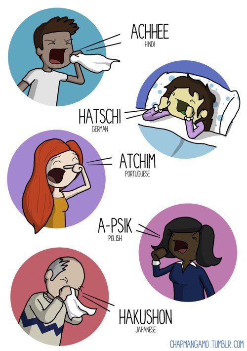 sneeze-estornudos-diferentes-paises-2.jpg