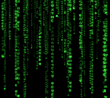 220px-The.Matrix.glmatrix.2.png