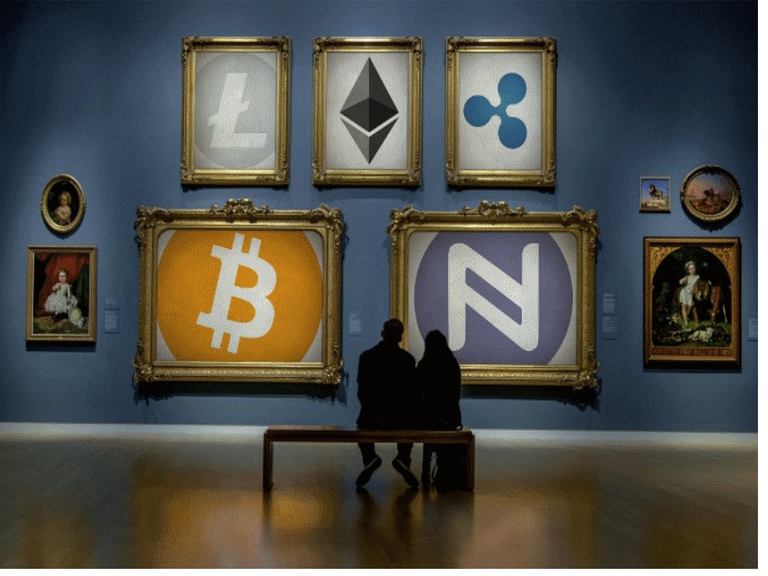 arte crypto.png