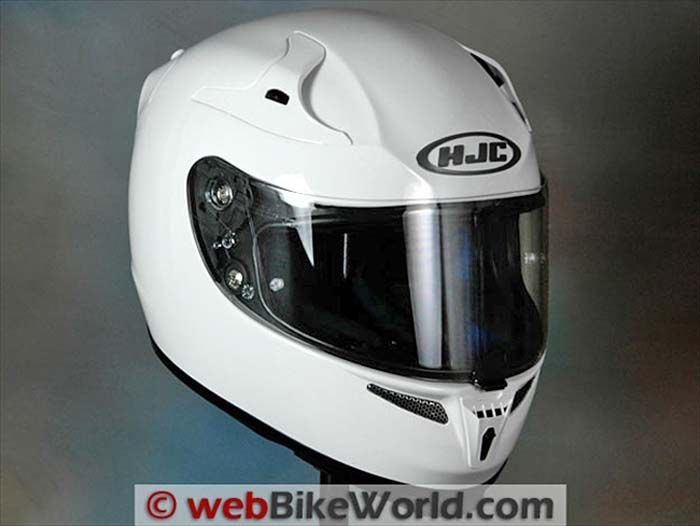 hjc-rps-10-rpha-10-helmet.jpg