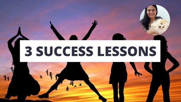 3 sUCCESS LESSONS.jpg