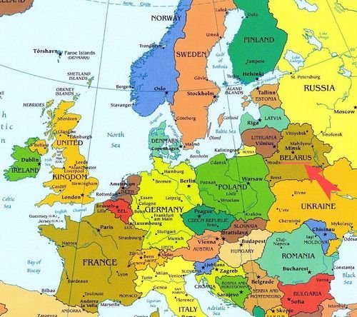 MAP-EUROPE.jpg