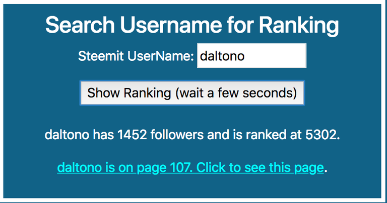 followers-rank.png