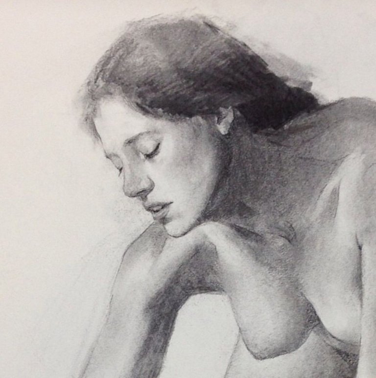 GraceHaeLee_FigureDrawing2.jpg