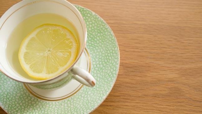 hot-water-and-lemon-136393992910603901-141028164144.jpg