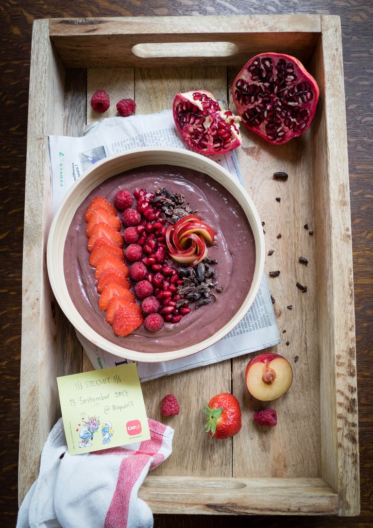 smoothie bowl 2.jpg