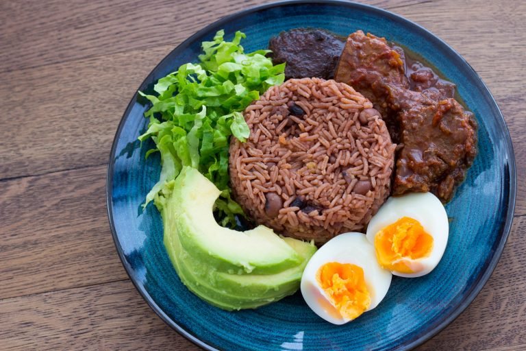 waakye-446-768x512.jpg