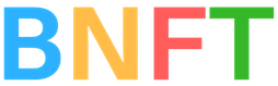 BNFTlogo.png