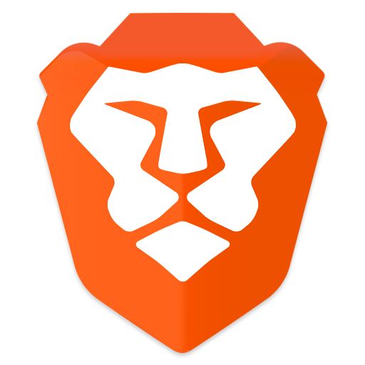 brave_icon_512x.png