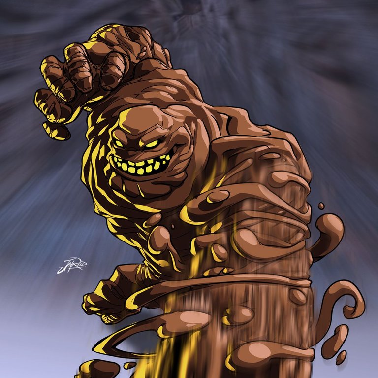 clayface final.jpg