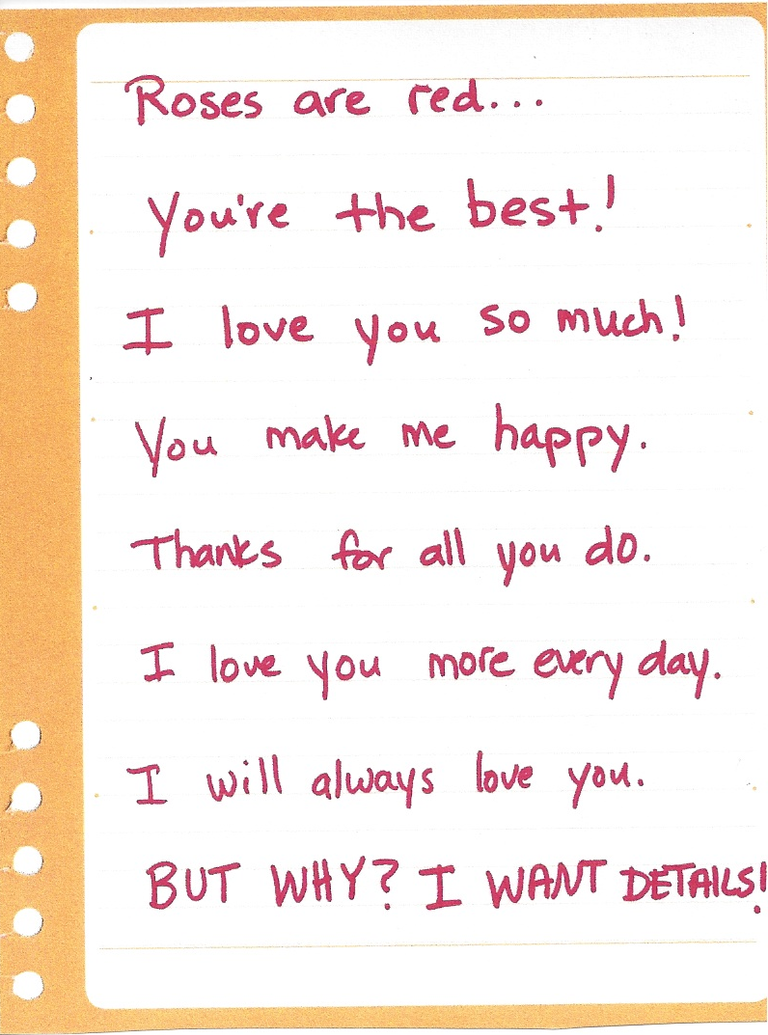 a-love-letter-letter-scan-e1328812176780.jpg