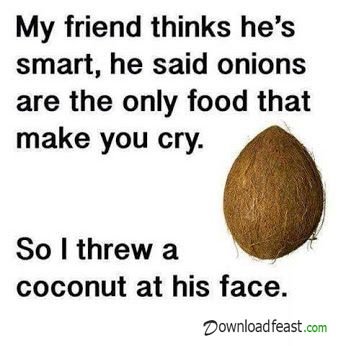 coconut-jokes.jpg