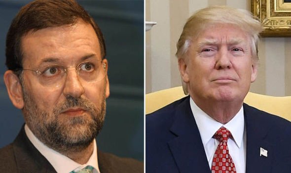 Mariano-Rajoy-and-Donald-Trump-858210.jpg