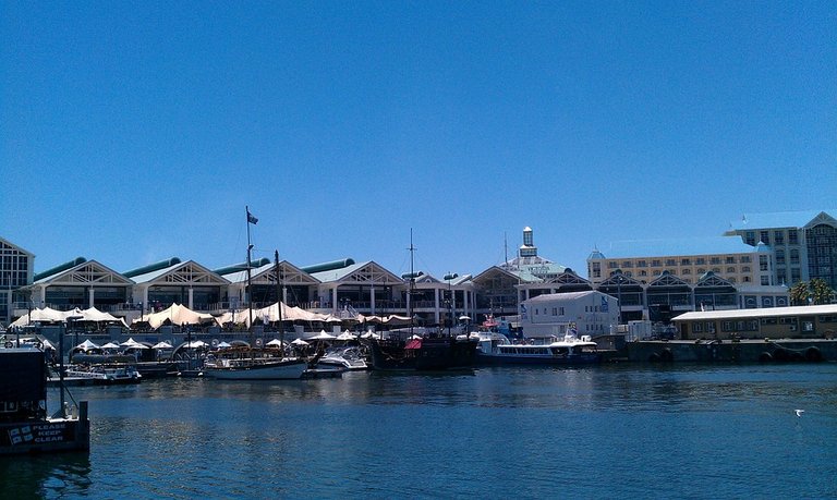 2 V&A Waterfront.jpg