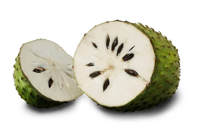 soursop-cancer-killer.jpg