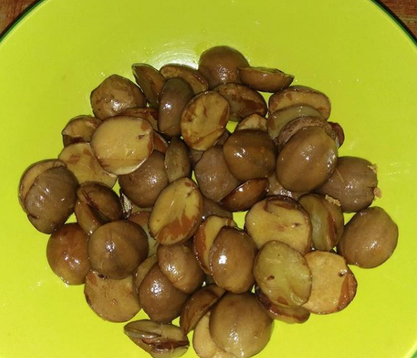 jengkol.png