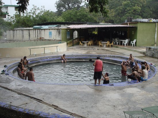 piscina-de-lodo.jpg