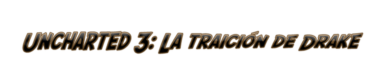 Uncharted 3 La traición de Drake.png