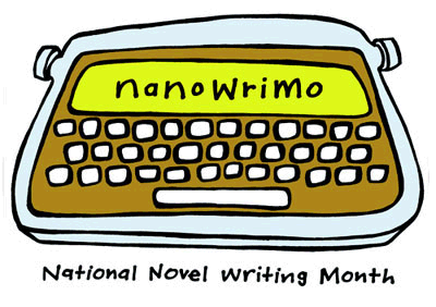 nanowrimo.png