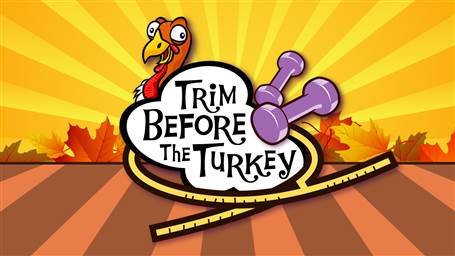 turkeytrimgraphic_3b361a75849e57bbd589a69f42272ca7.today-front-large.jpg