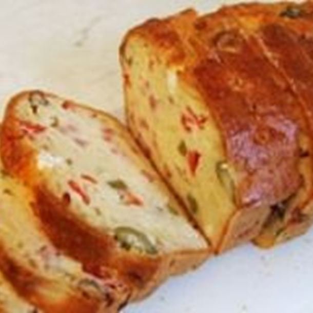 i41618-recette-de-cake-jambon-olive.jpg