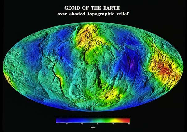 earth_geoid_sm.jpg