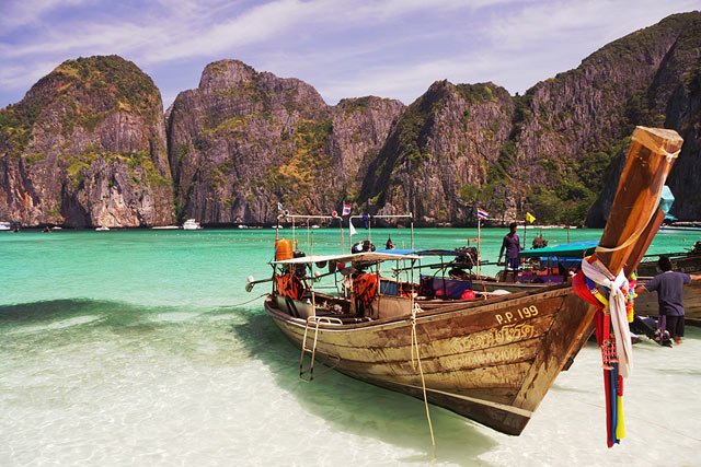 Koh-Phi-Phi.jpg