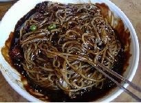 jjajangmyeon.jpg