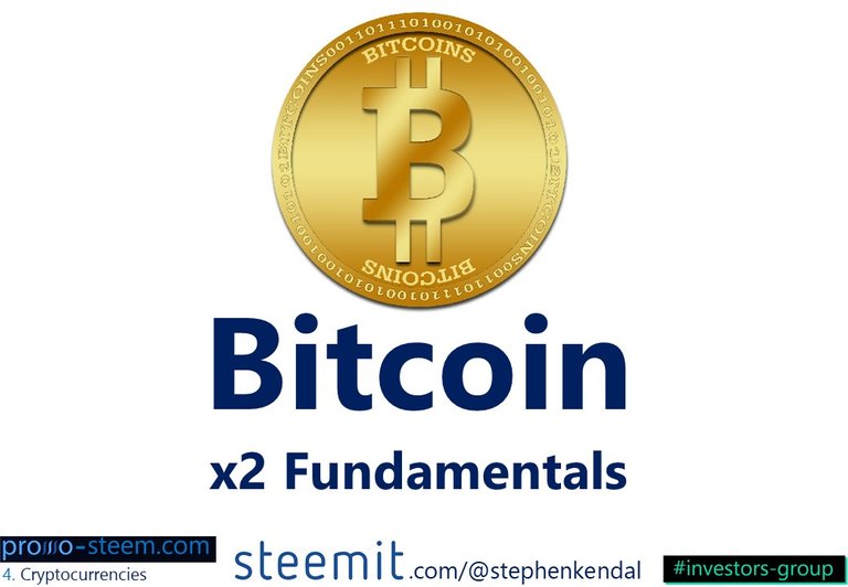 Promo-Steem Slide - (34).JPG