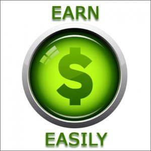 easy-way-to-make-money-online-300x300.jpg