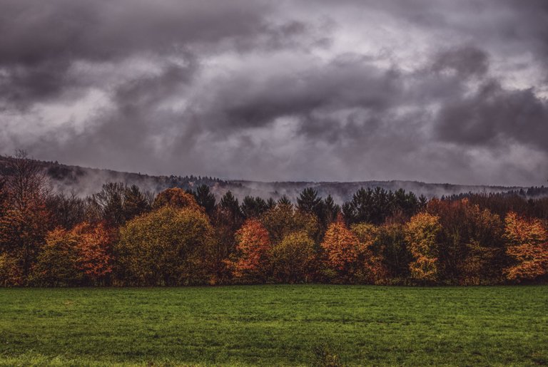 HDR Ausblick.jpg