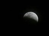 Gerhana_bulan_2011_(6601847901)-1.jpg