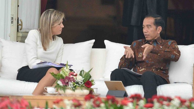 97017-ratu-belanda-temui-jokowi.jpg