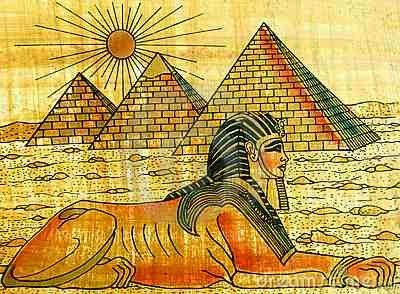 sphinx-pyramids-17610044.jpg