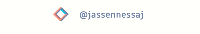 jassen.PNG