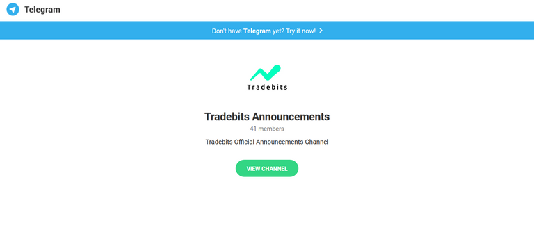Screenshot-2018-5-16 Tradebits Announcements.png