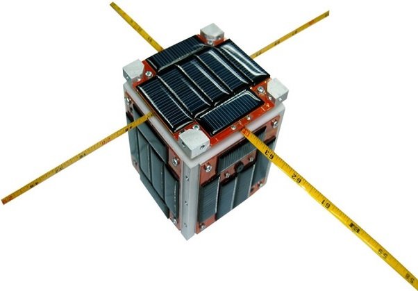 cubesat-image05 - 57b2701bbbe3e6b56a67ab66.jpg