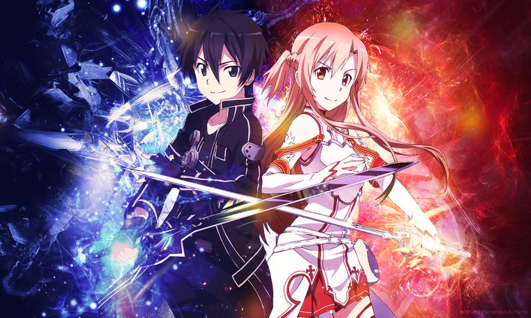 anime-wallpaper-sao-22.jpg