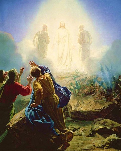 482px-Transfigurationbloch.jpg