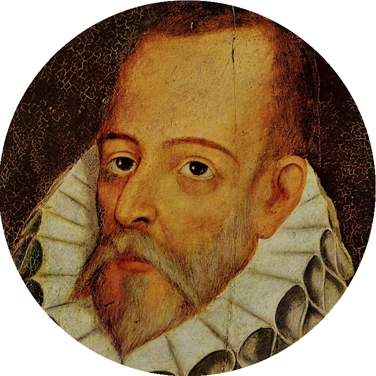 Cervantes 2.png