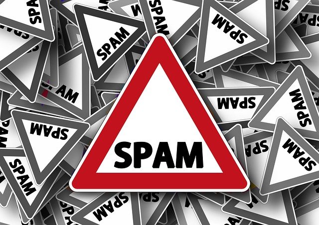 spam-940521_640.jpg