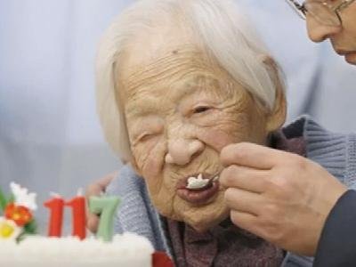 1524380507-worlds_oldest_person.jpg